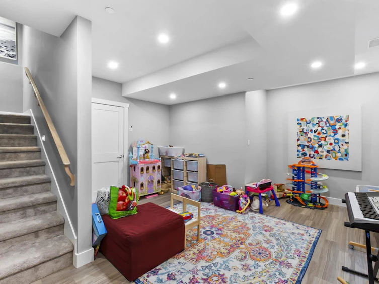 763 E 14th Street, North Vancouver, BC, V7L 2P3 - 25