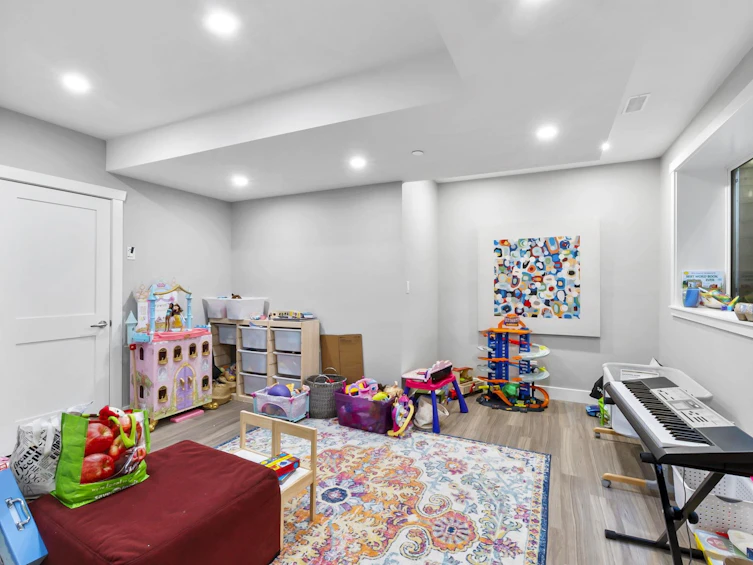 763 E 14th Street, North Vancouver, BC, V7L 2P3 - 26