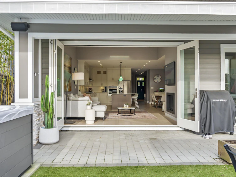 763 E 14th Street, North Vancouver, BC, V7L 2P3 - 28