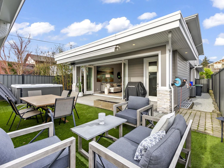 763 E 14th Street, North Vancouver, BC, V7L 2P3 - 29