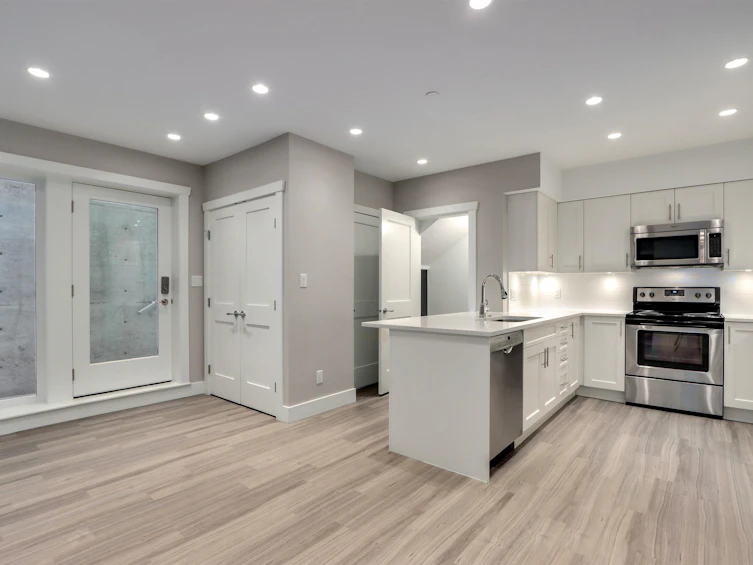 763 E 14th Street, North Vancouver, BC, V7L 2P3 - 32