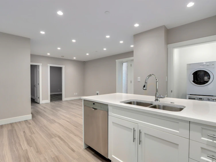 763 E 14th Street, North Vancouver, BC, V7L 2P3 - 33