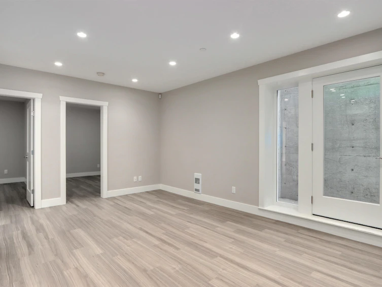 763 E 14th Street, North Vancouver, BC, V7L 2P3 - 38