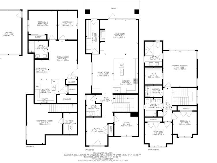 763 E 14th Street, North Vancouver, BC, V7L 2P3 - 39