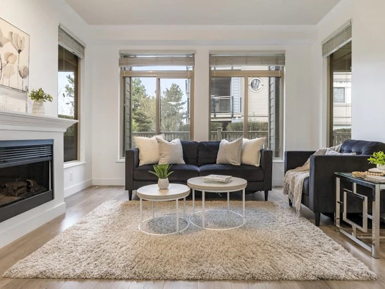 110-10180 153 Street, Surrey, BC, V3R 0B5 - 2