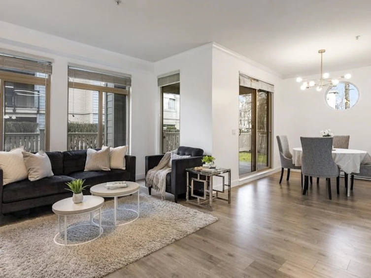 110-10180 153 Street, Surrey, BC, V3R 0B5 - 5