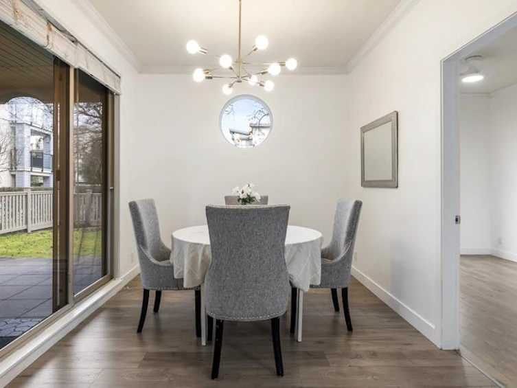 110-10180 153 Street, Surrey, BC, V3R 0B5 - 6