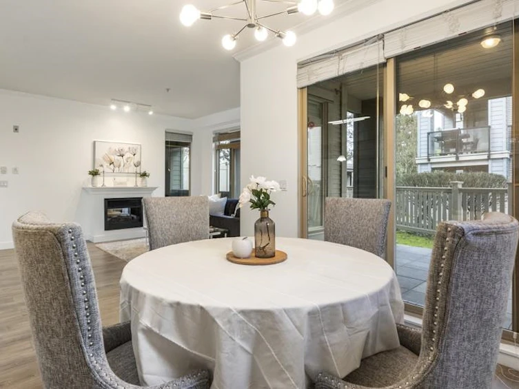110-10180 153 Street, Surrey, BC, V3R 0B5 - 7