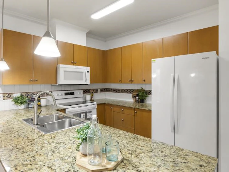 110-10180 153 Street, Surrey, BC, V3R 0B5 - 12