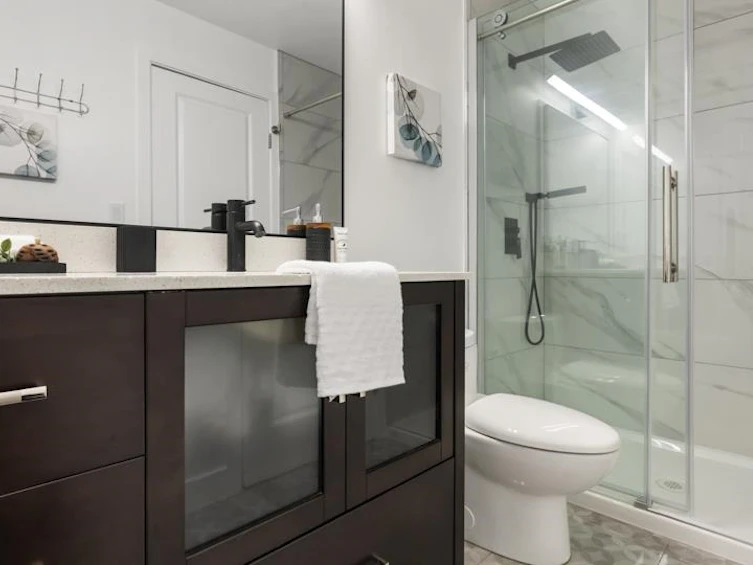 110-10180 153 Street, Surrey, BC, V3R 0B5 - 13
