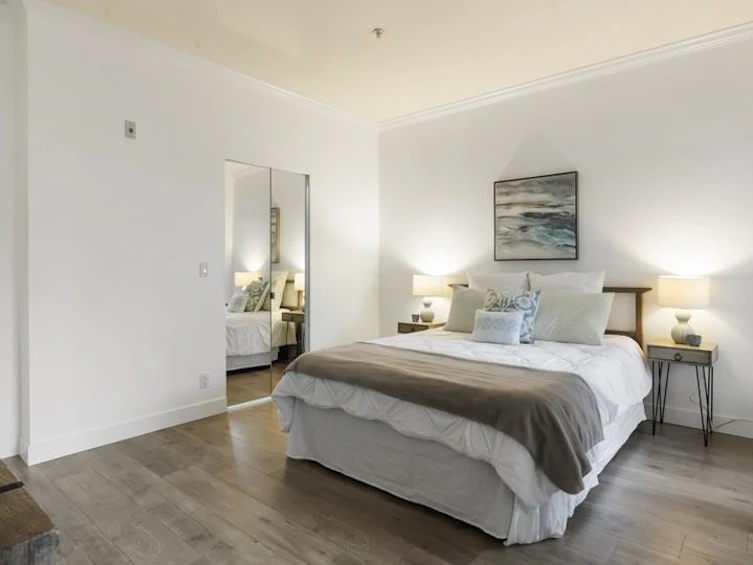 110-10180 153 Street, Surrey, BC, V3R 0B5 - 19