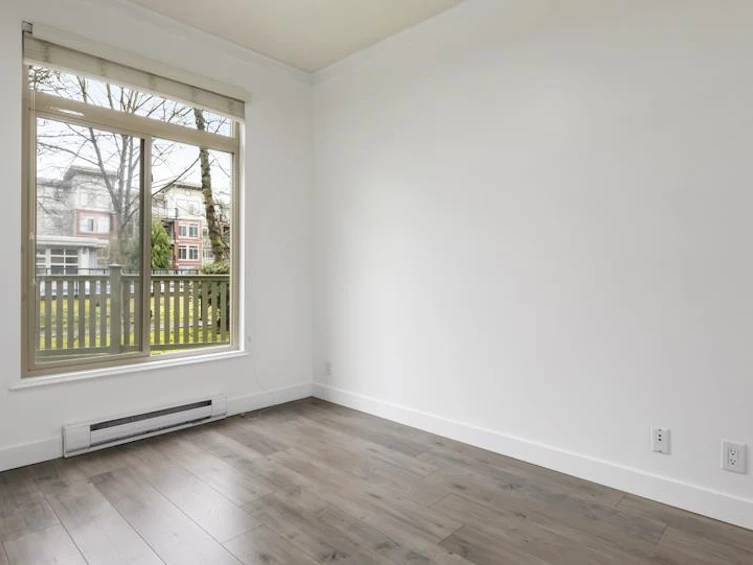 110-10180 153 Street, Surrey, BC, V3R 0B5 - 22