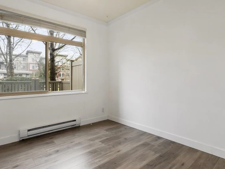 110-10180 153 Street, Surrey, BC, V3R 0B5 - 24