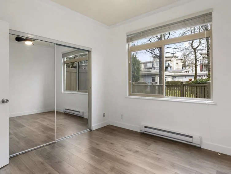 110-10180 153 Street, Surrey, BC, V3R 0B5 - 25