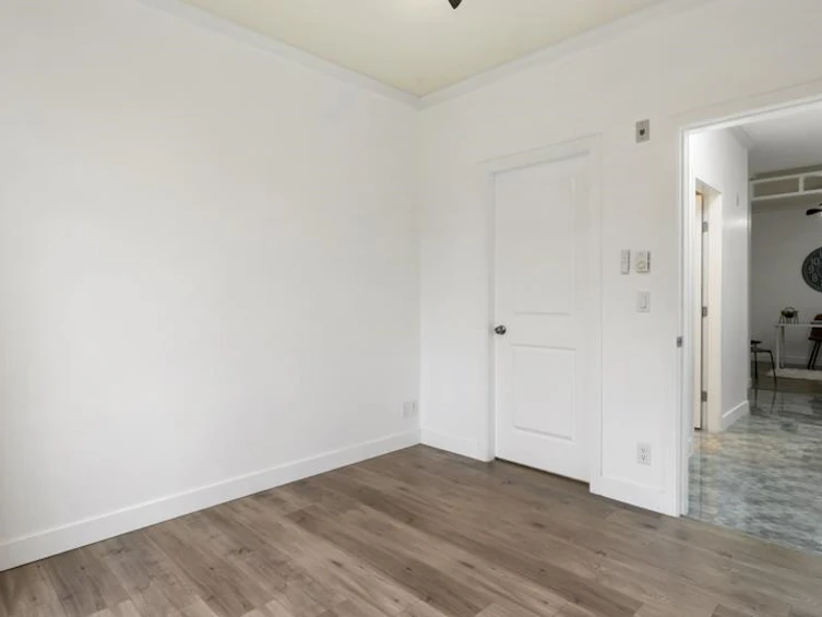 110-10180 153 Street, Surrey, BC, V3R 0B5 - 26