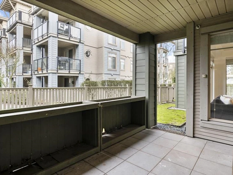 110-10180 153 Street, Surrey, BC, V3R 0B5 - 29