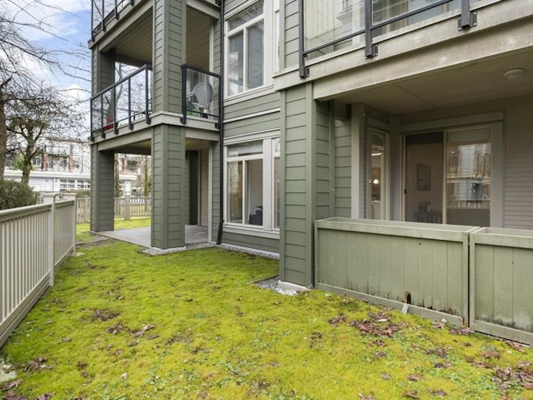 110-10180 153 Street, Surrey, BC, V3R 0B5 - 33