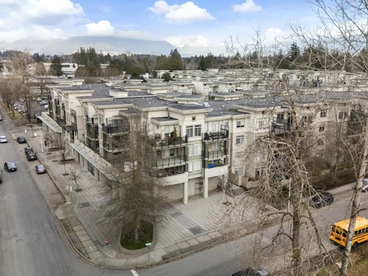 110-10180 153 Street, Surrey, BC, V3R 0B5 - 35