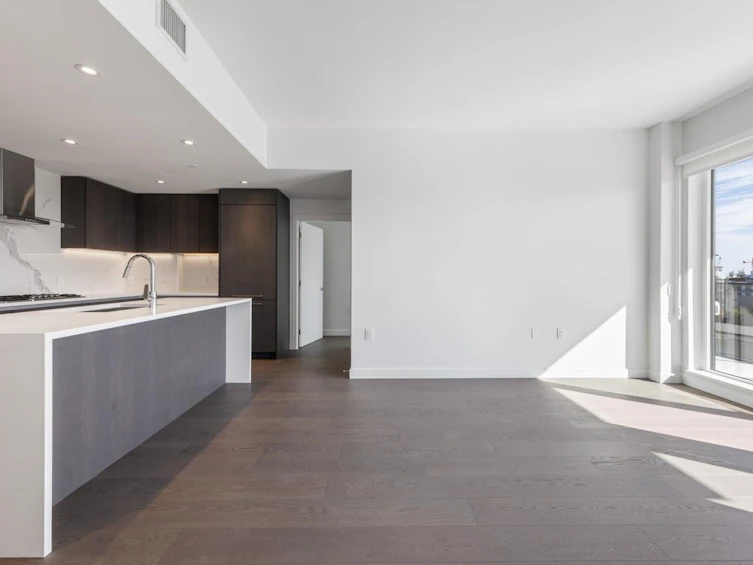 604-5168 Cambie Street, Vancouver, BC, V5Z 2Z7 - 3