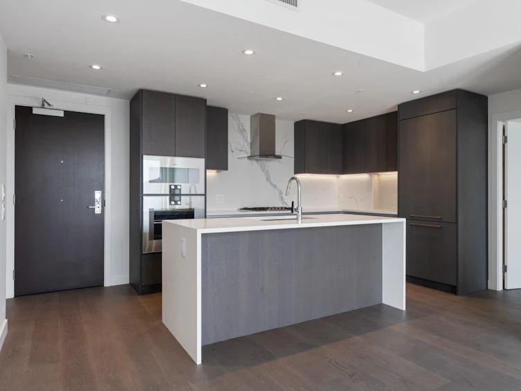 604-5168 Cambie Street, Vancouver, BC, V5Z 2Z7 - 6