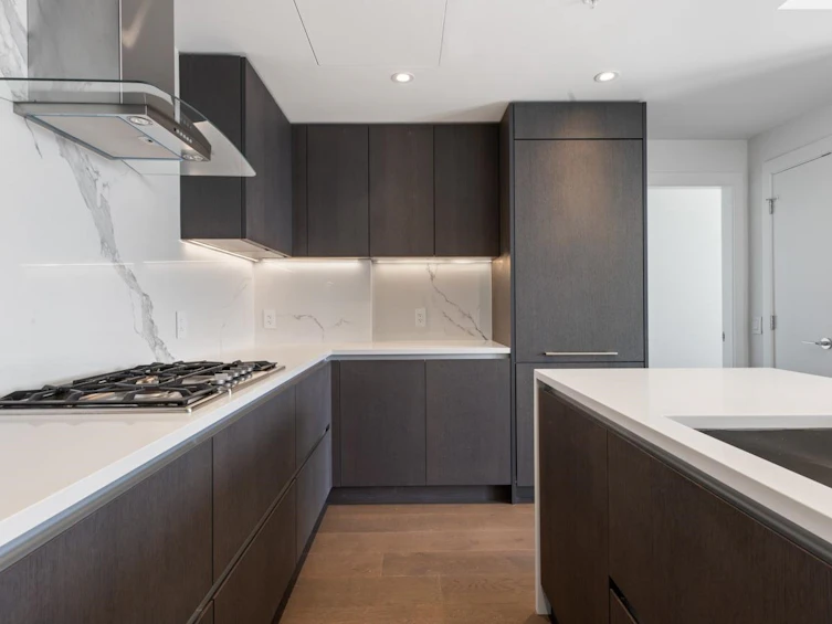 604-5168 Cambie Street, Vancouver, BC, V5Z 2Z7 - 7