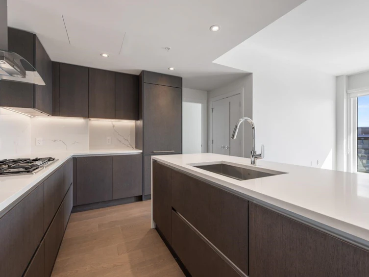 604-5168 Cambie Street, Vancouver, BC, V5Z 2Z7 - 8
