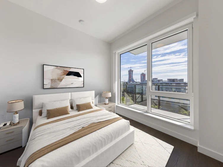 604-5168 Cambie Street, Vancouver, BC, V5Z 2Z7 - 13