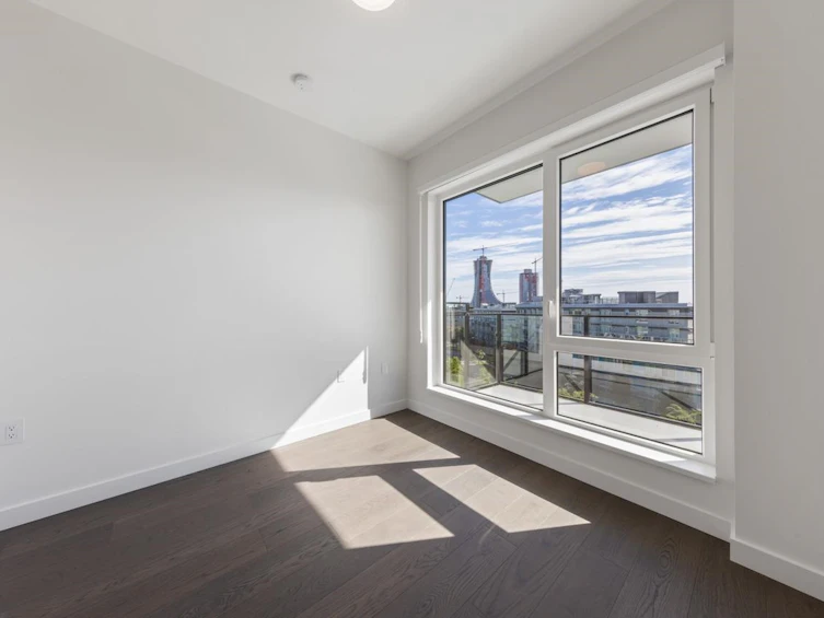 604-5168 Cambie Street, Vancouver, BC, V5Z 2Z7 - 14