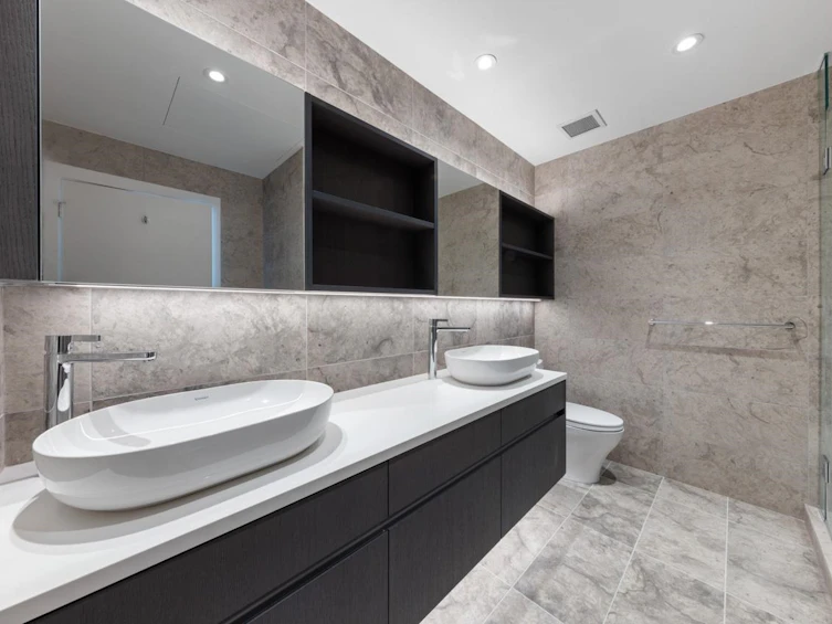 604-5168 Cambie Street, Vancouver, BC, V5Z 2Z7 - 15