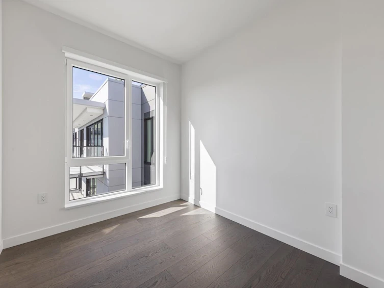 604-5168 Cambie Street, Vancouver, BC, V5Z 2Z7 - 20