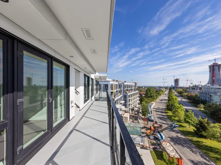 604-5168 Cambie Street, Vancouver, BC, V5Z 2Z7 - 21