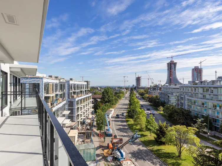 604-5168 Cambie Street, Vancouver, BC, V5Z 2Z7 - 22