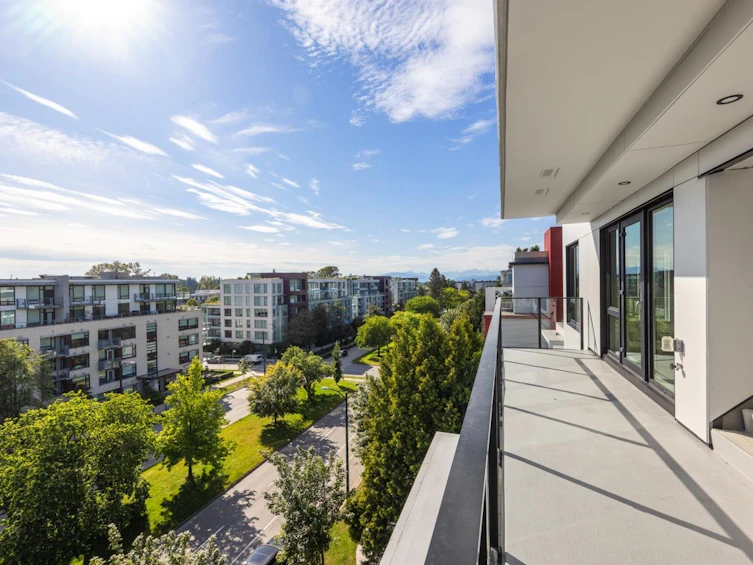 604-5168 Cambie Street, Vancouver, BC, V5Z 2Z7 - 24