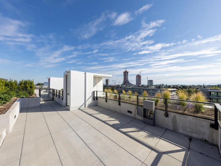 604-5168 Cambie Street, Vancouver, BC, V5Z 2Z7 - 28