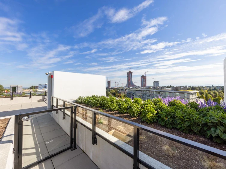 604-5168 Cambie Street, Vancouver, BC, V5Z 2Z7 - 29