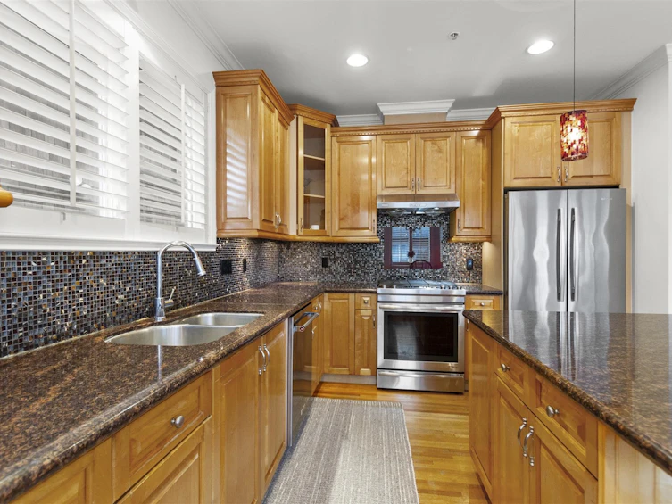 4443 W 15th Avenue, Vancouver, BC, V6R 3B1 - 6