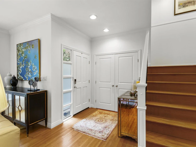 4443 W 15th Avenue, Vancouver, BC, V6R 3B1 - 11