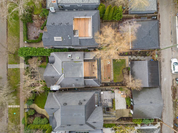 4443 W 15th Avenue, Vancouver, BC, V6R 3B1 - 25