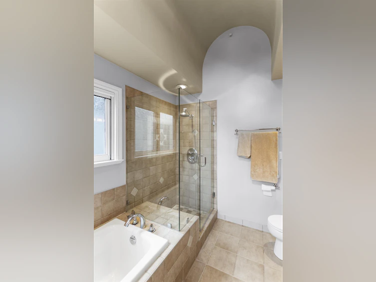 4443 W 15th Avenue, Vancouver, BC, V6R 3B1 - 15