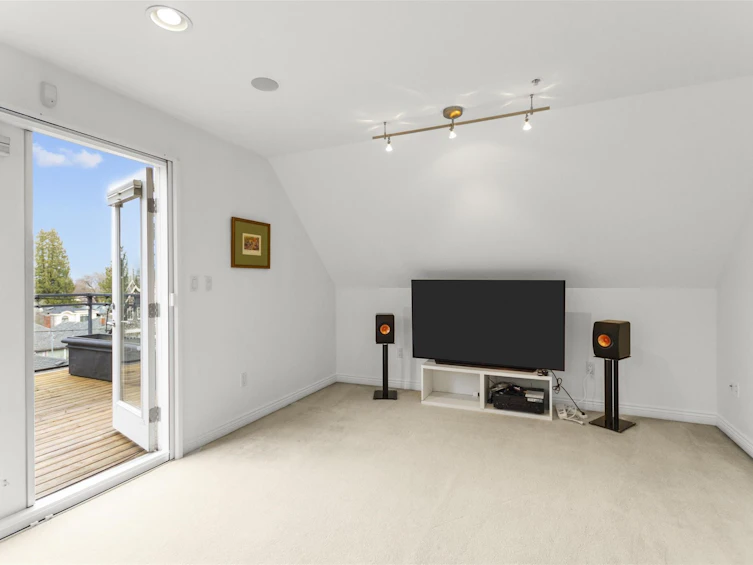 4443 W 15th Avenue, Vancouver, BC, V6R 3B1 - 19
