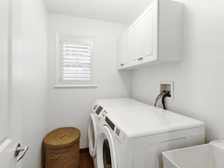 4443 W 15th Avenue, Vancouver, BC, V6R 3B1 - 20
