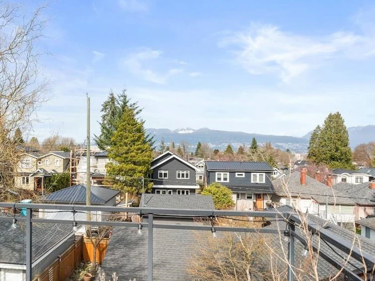 4443 W 15th Avenue, Vancouver, BC, V6R 3B1 - 21