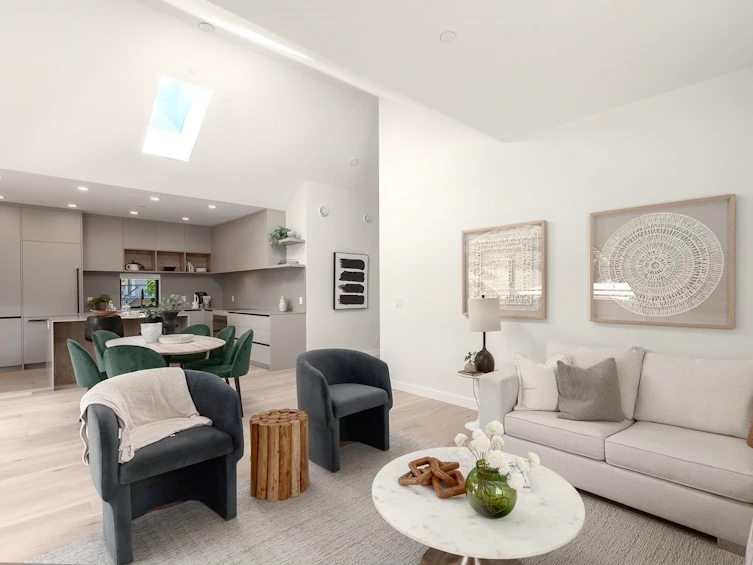 3860 Prince Albert Street, Vancouver, BC, V5V 1Y3 - 6