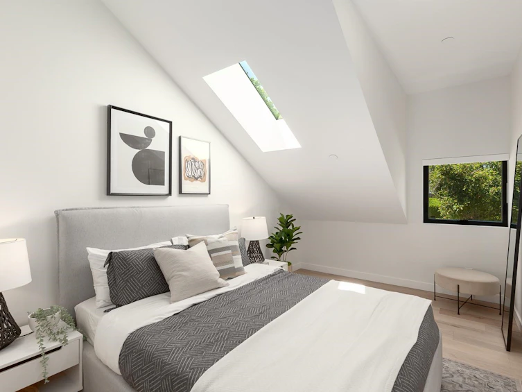 3860 Prince Albert Street, Vancouver, BC, V5V 1Y3 - 10