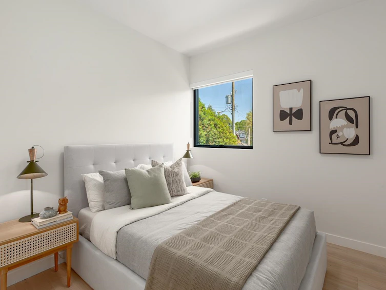 3860 Prince Albert Street, Vancouver, BC, V5V 1Y3 - 12