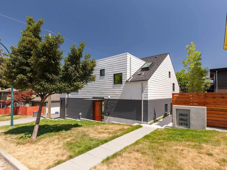 3860 Prince Albert Street, Vancouver, BC, V5V 1Y3 - 15