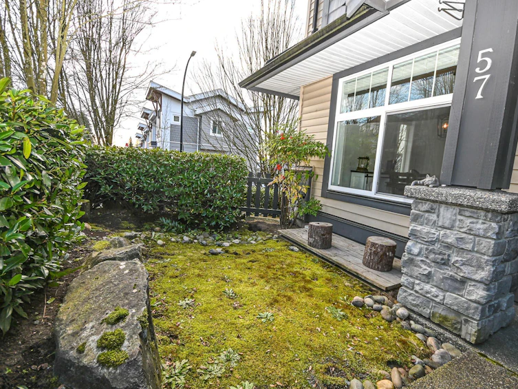 57-13819 232 Street, Maple Ridge, BC, V4R 0C7 - 5