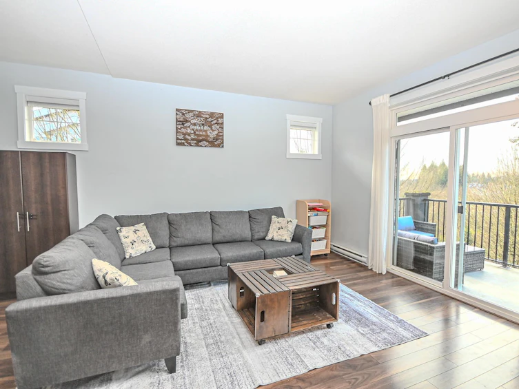 57-13819 232 Street, Maple Ridge, BC, V4R 0C7 - 7