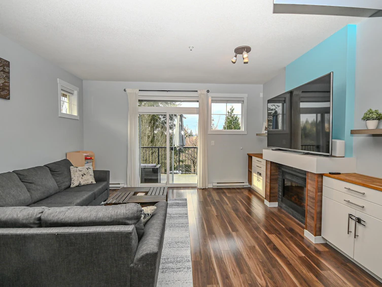 57-13819 232 Street, Maple Ridge, BC, V4R 0C7 - 8