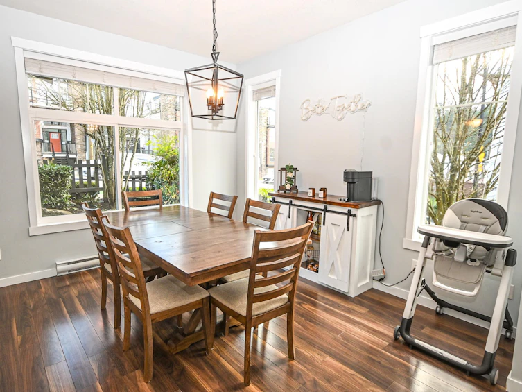 57-13819 232 Street, Maple Ridge, BC, V4R 0C7 - 10